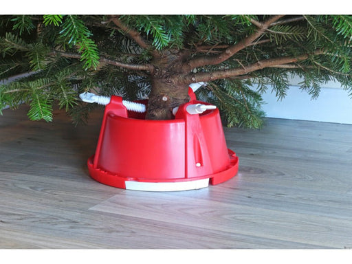 Bertie Christmas Tree Stand_Christmas Tree Stands