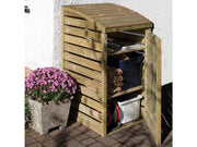 Box Store_Bin Stores