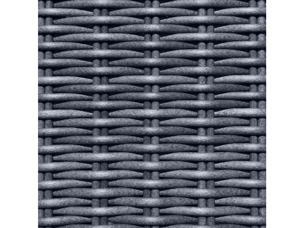 Bunbury Rattan Corner Set | Stylish and Comfortable Outdoor Seating for Your Garden_Garden Furniture