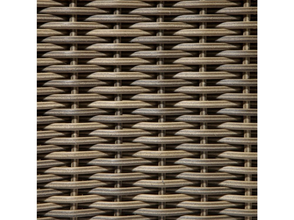 Bunbury Rattan Corner Set | Stylish and Comfortable Outdoor Seating for Your Garden_Garden Furniture