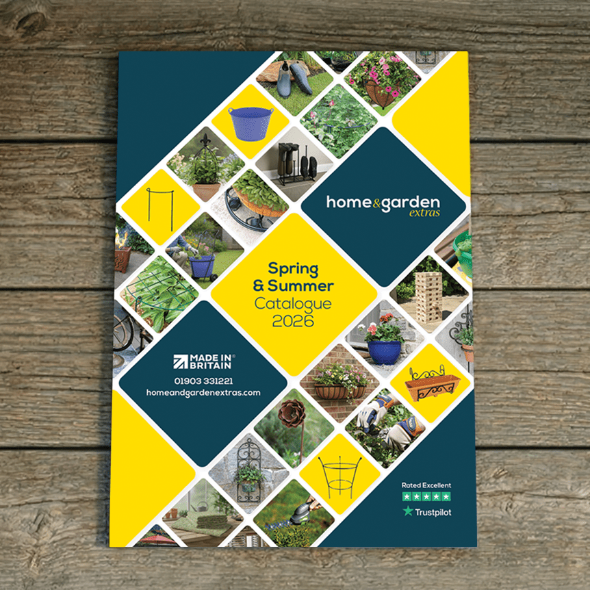 Spring & Summer Catalogue 2026_