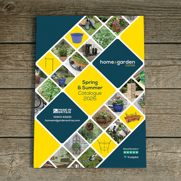 Spring & Summer Catalogue 2026_