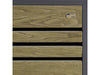 Chelsea Double Bin Store - 240L Lockable_Bin Stores
