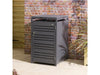 Chelsea Single Bin Store - 240L Lockable_Bin Stores