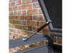 Chelsea Triple Bin Store - 240L Lockable_Bin Stores