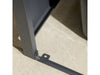 Chelsea Triple Bin Store - 240L Lockable_Bin Stores