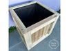 Chiltern Planter_