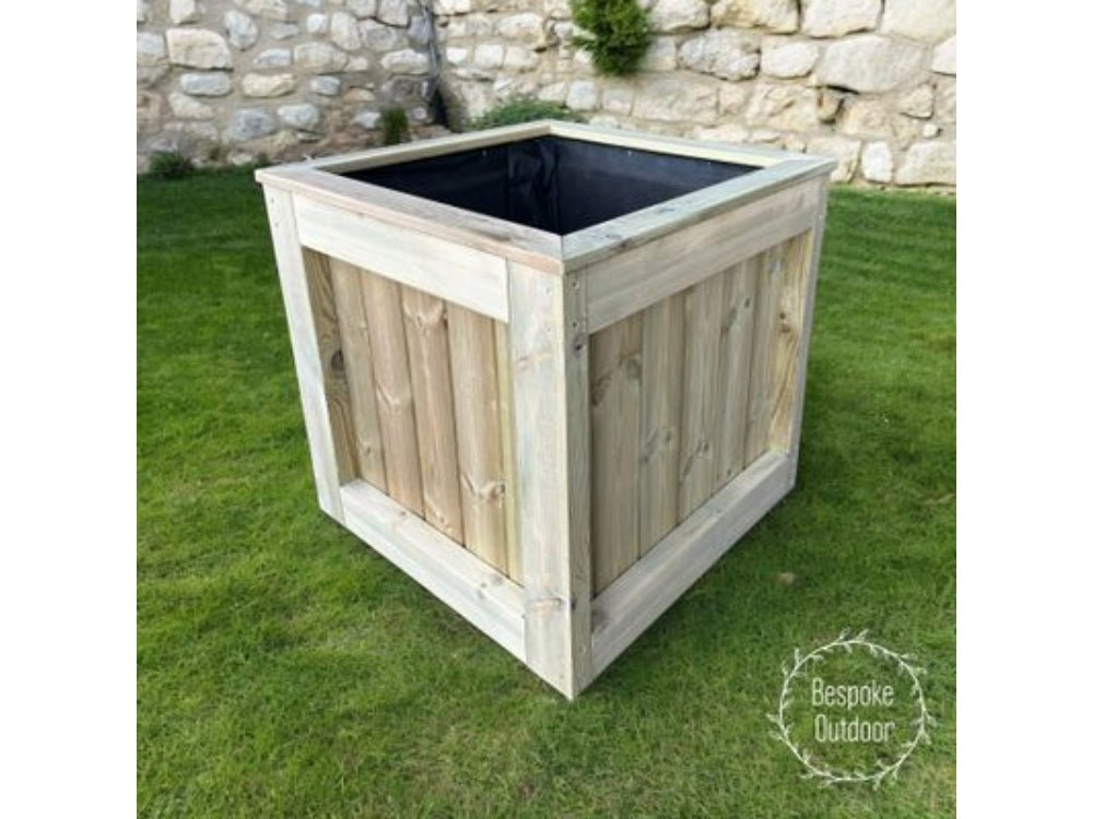 Chiltern Planter_