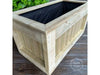 Chiltern Planter_