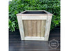 Chiltern Planter_