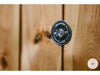 Dutton Dustbin Store_Bin Stores