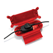 IP44 Electrical Connection Box_Electric Garden Lighting
