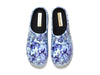 English Bluebells Classic Womens Clogs_Womens Slip On Clogs
