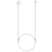 Eagle Connect Mains Connecting Lead With 2m Rubber Cable for RGB lights only_Cable Accessories