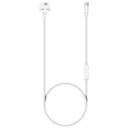 Eagle Connect Mains Connecting Lead for String, Icicle and Cluster Lights_Cable Accessories