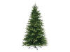 Bosk Elveden Artifical Fir - Unlit - 2 sizes available_Artificial Christmas Trees