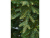 Bosk Elveden Artifical Fir - Unlit - 2 sizes available_Artificial Christmas Trees