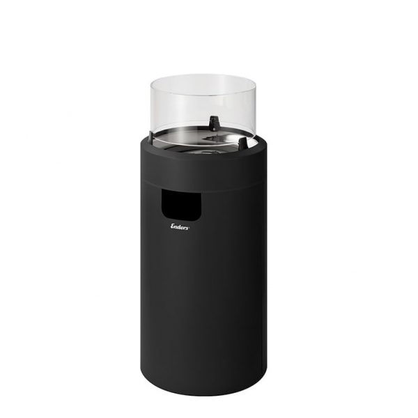 Enders NOVA LED Flame_Patio Heating