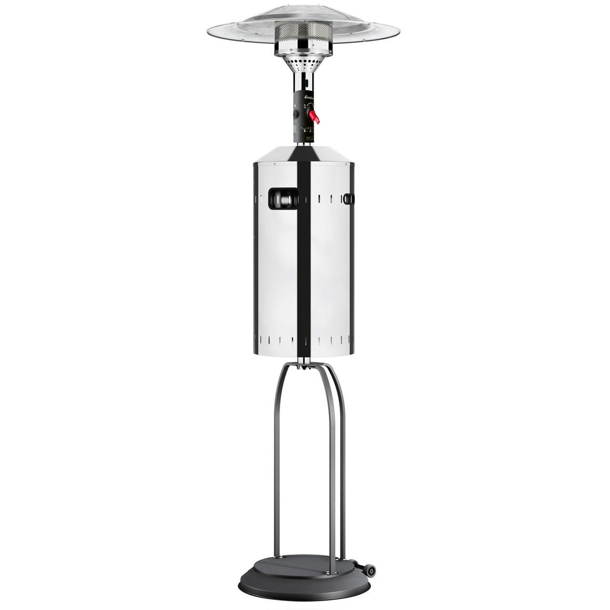 Enders Elegance Patio Heater_Patio Heating