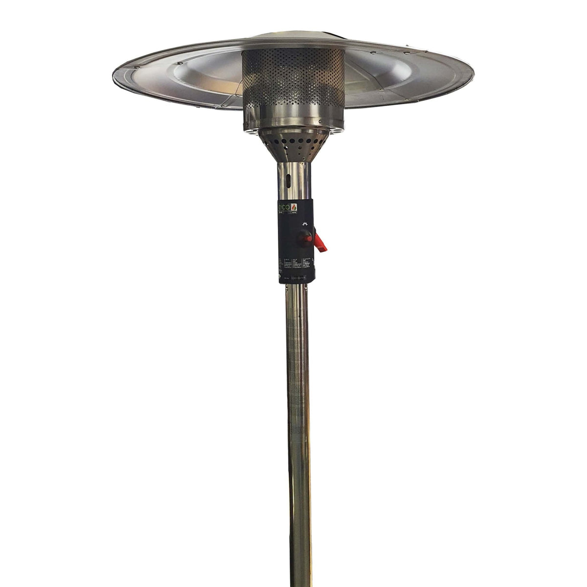 Enders Elegance Patio Heater_Patio Heating