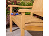 Farnham Bench - Classic Design_Garden Benches