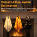 Fxlab Set of 3 Warm White LED Ghost Lights - feature detail 4