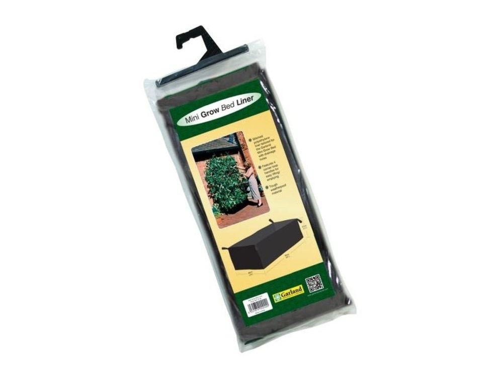 Liner For Mini Grow Bed_Raised Beds