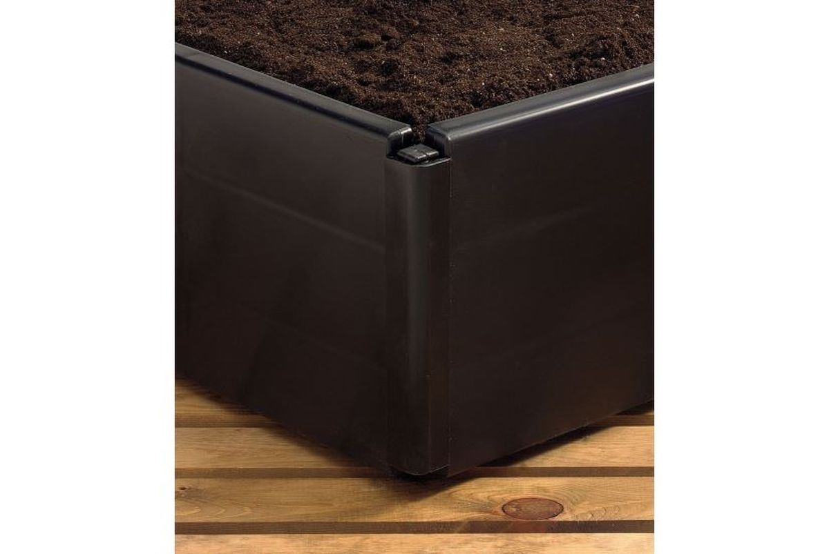 Grow Bed - G94_Raised Beds