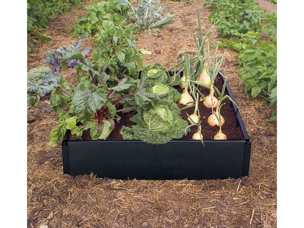 Grow Bed - G94 — Home & Garden Extras