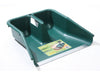 Jumbo Tidy Pan – Garland Extra Wide Outdoor Dustpan_Clean - Up Tools