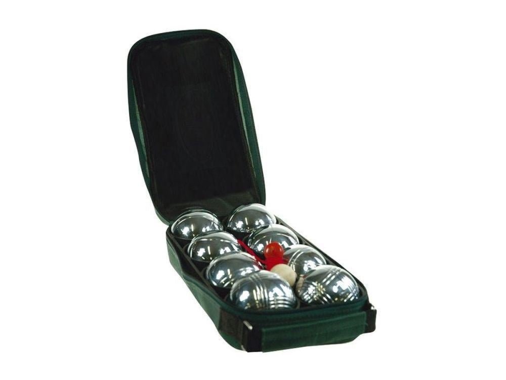 French Boules Set_Garden Games