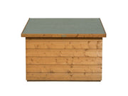 Shiplap Patio Chest_Patio Chests