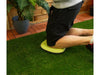 St Helens Home and Garden Memory Foam Garden Kneeler_Garden Kneelers