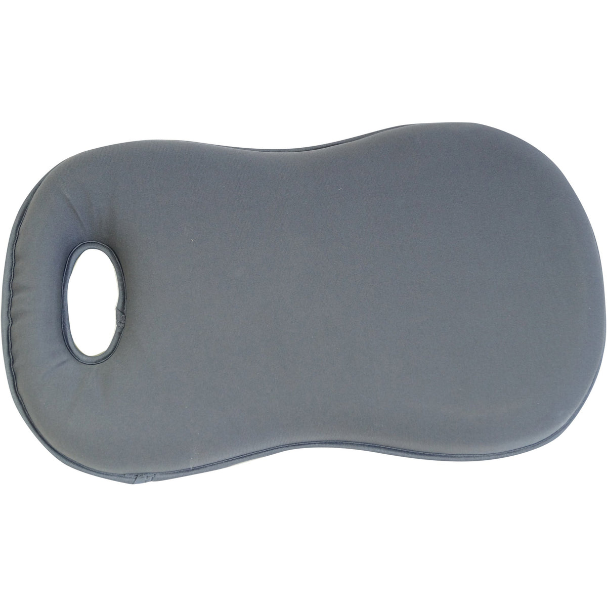 St Helens Home and Garden Memory Foam Garden Kneeler_Garden Kneelers