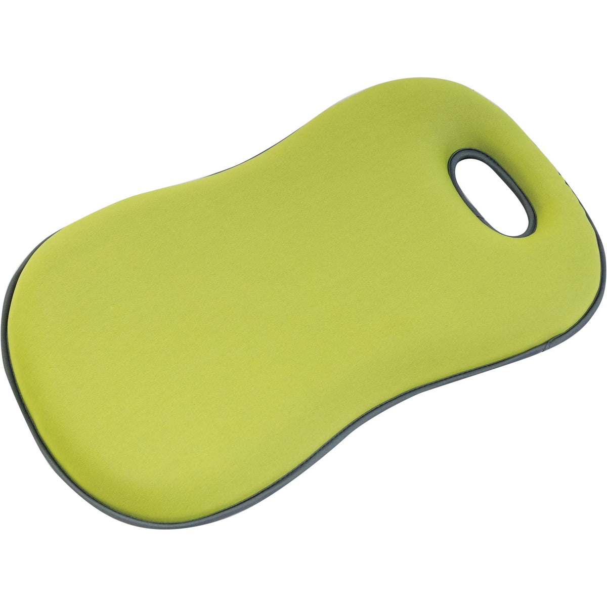 St Helens Home and Garden Memory Foam Garden Kneeler_Garden Kneelers