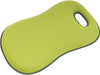 St Helens Home and Garden Memory Foam Garden Kneeler_Garden Kneelers