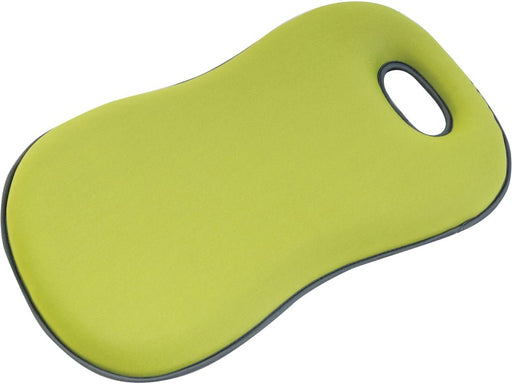 St Helens Home and Garden Memory Foam Garden Kneeler_Garden Kneelers