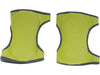 St Helens Home and Garden Memory Foam Garden Knee Pads_Garden Kneelers