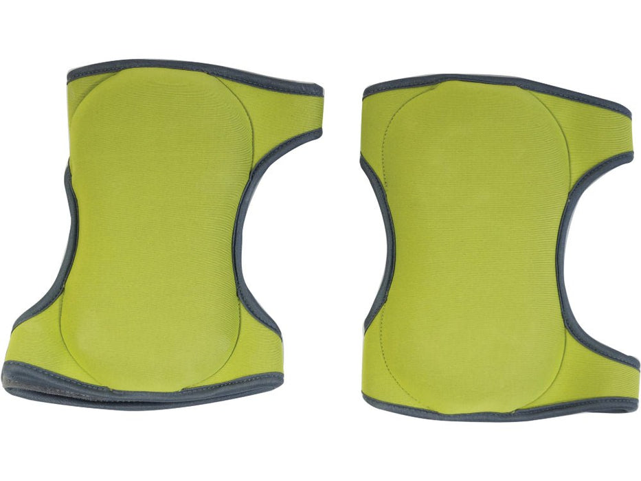 St Helens Home and Garden Memory Foam Garden Knee Pads_Garden Kneelers