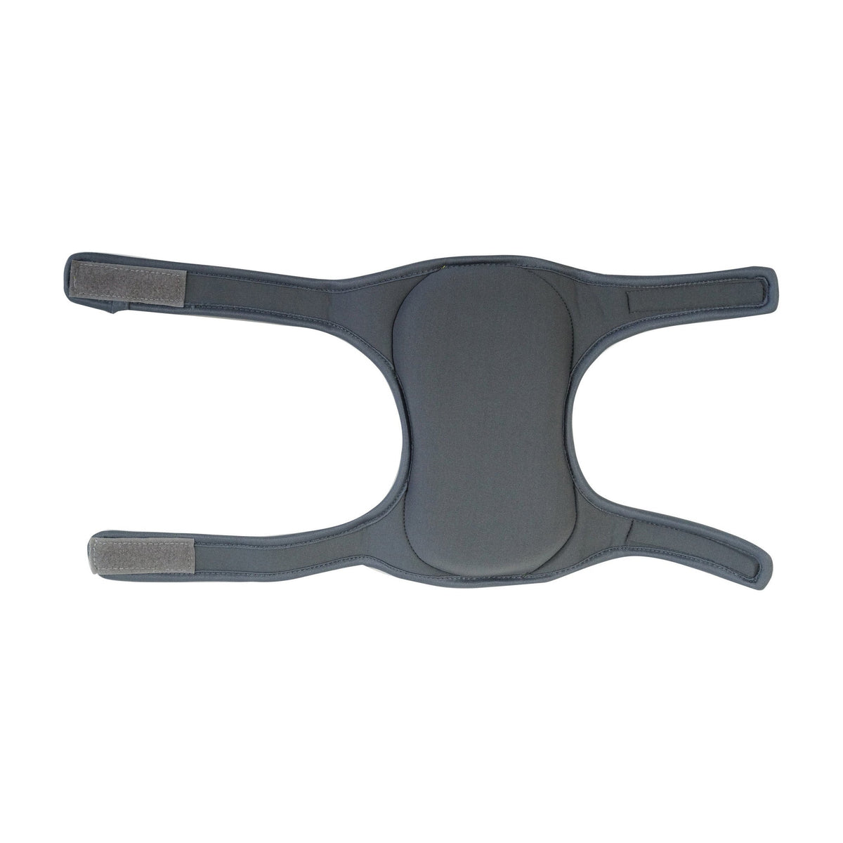 St Helens Home and Garden Memory Foam Garden Knee Pads_Garden Kneelers