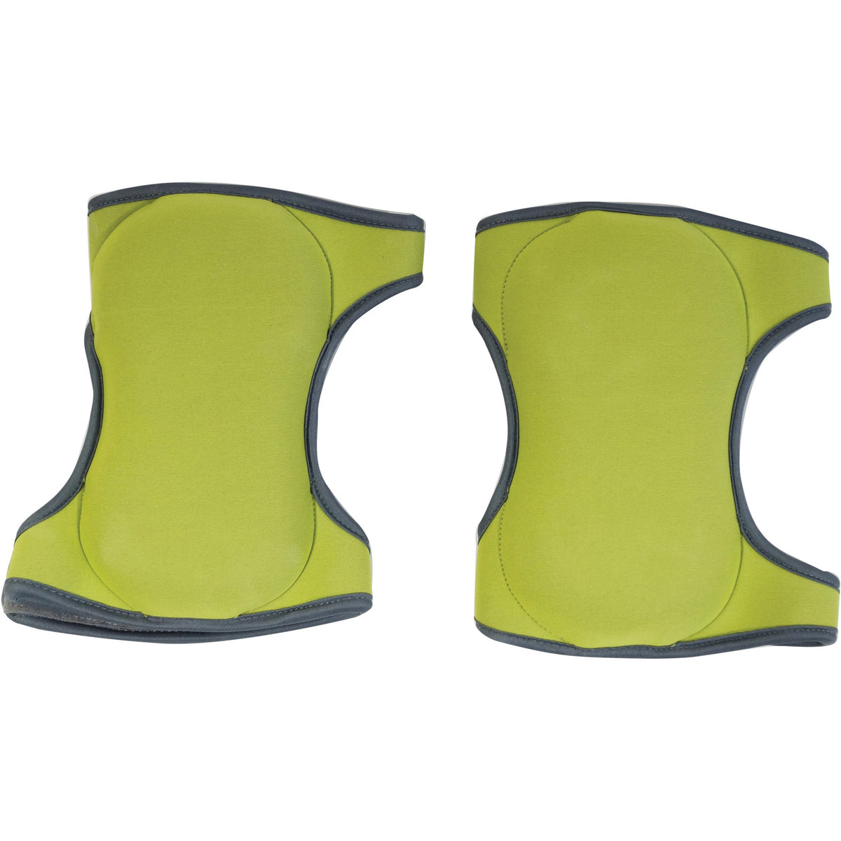 St Helens Home and Garden Memory Foam Garden Knee Pads_Garden Kneelers