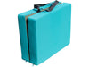 St Helens Home and Garden Memory Foam Folding Kneeler Cushion_Garden Kneelers