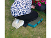 St Helens Home and Garden Memory Foam Folding Kneeler Cushion_Garden Kneelers