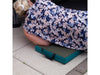 St Helens Home and Garden Memory Foam Folding Kneeler Cushion_Garden Kneelers