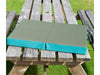 St Helens Home and Garden Memory Foam Folding Kneeler Cushion_Garden Kneelers
