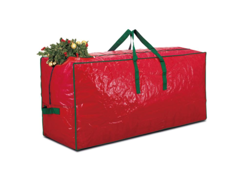 Christmas Storage