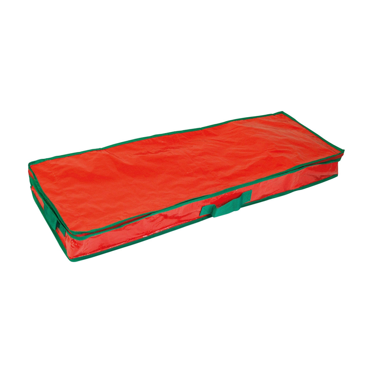 Seasonal Decoration Storage Bag – Convenient Organiser for Christmas & Holiday Decor_Christmas Storage bags