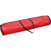 Wrapping Paper Storage Bag – Organiser for Gift Wrap, Ribbons & Holiday Supplies_Christmas Storage bags