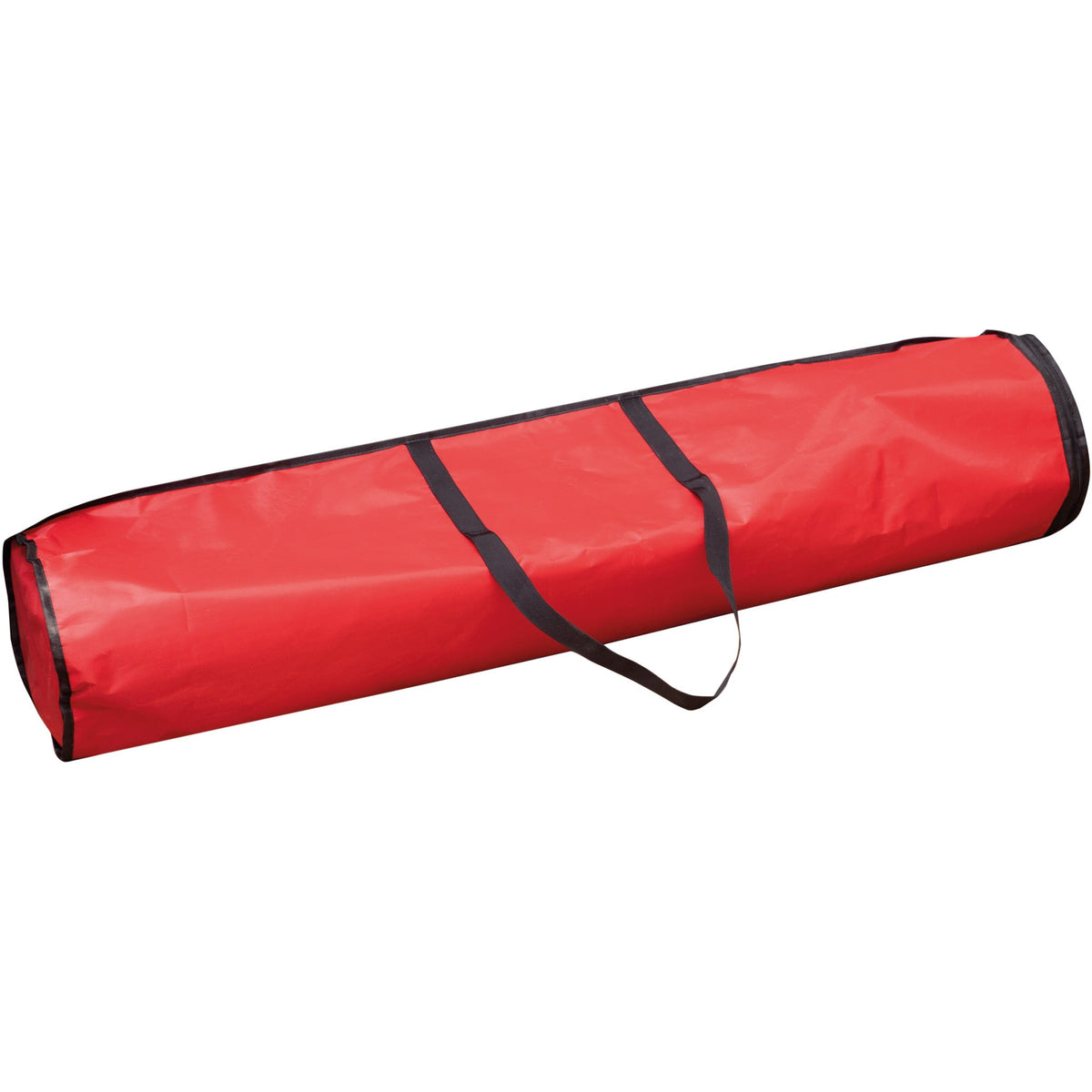 Wrapping Paper Storage Bag – Organiser for Gift Wrap, Ribbons & Holiday Supplies_Christmas Storage bags