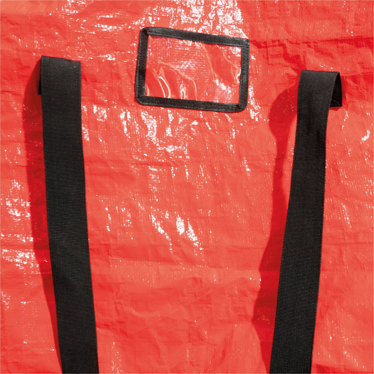 Seasonal Multi-Purpose Storage Bag – Ideal for Holiday Decorations & Household Organization_Christmas Storage bags